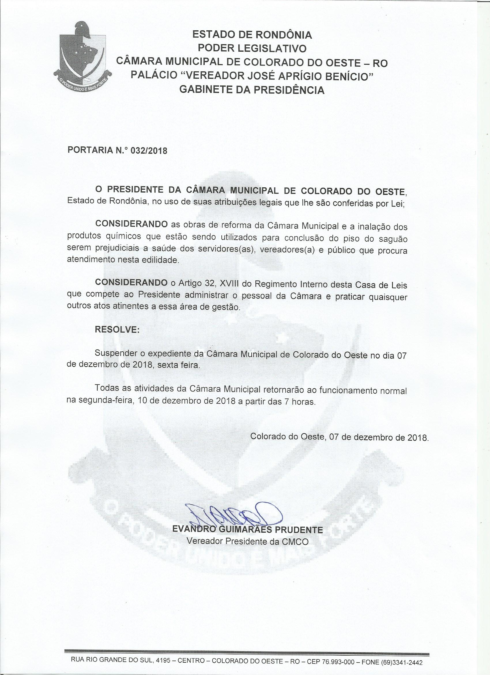 Tecnologia da Informação - Governo de Rondônia proporciona agilidade e  eficiência aos servidores públicos e à administração com o Portal do  Servidor - Governo do Estado de Rondônia - Governo do Estado de Rondônia