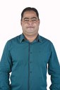 Buiú