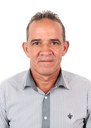 BAIANO_0834.JPG