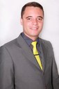 EVANDRO.JPG