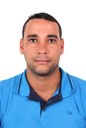 fabio_0831.JPG