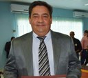 Natalio_2017-02-10 06.57.29.jpg Natalio_2017-02-10 06.57.29.jpg