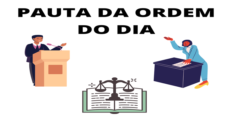 Câmara de Colorado do Oeste discute projeto que prevê desconto no salário de vereadores por faltas injustificadas