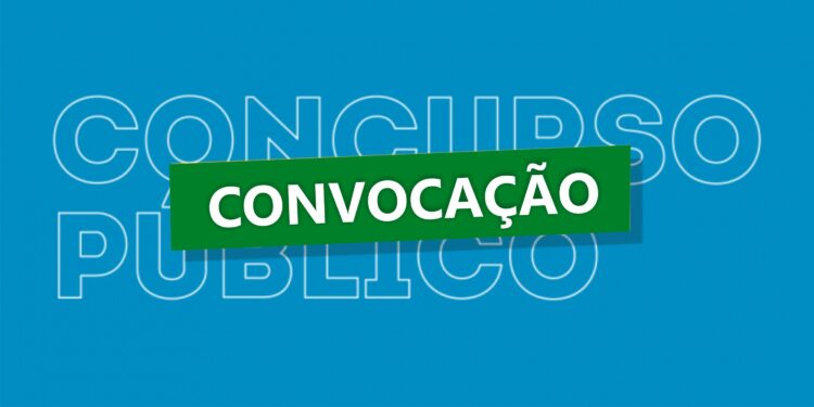 Câmara Municipal de Colorado do Oeste Convoca Aprovado em Concurso Público.