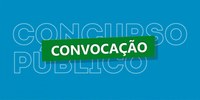 Câmara Municipal de Colorado do Oeste Convoca Aprovado em Concurso Público.