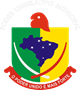 Câmara Municipal de Colorado do Oeste